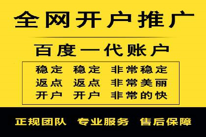 SEM优化策略：打造高效广告投放案例